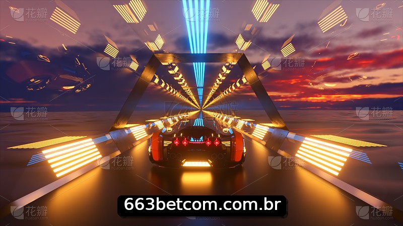 Jogo Aviator 663bet