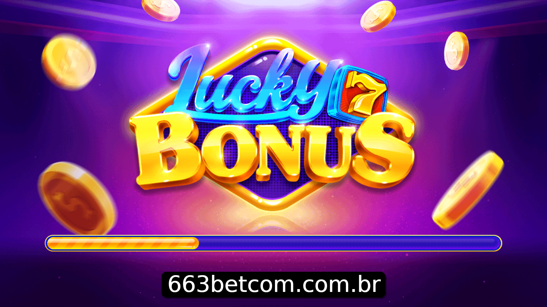 Gates of Olympus 663bet