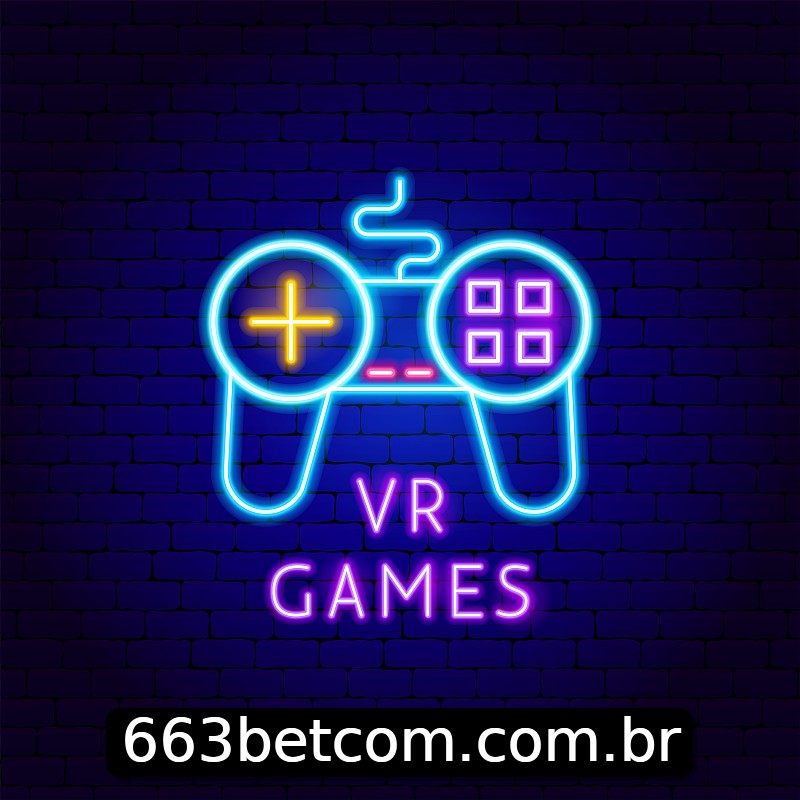 Design Responsivo 663bet