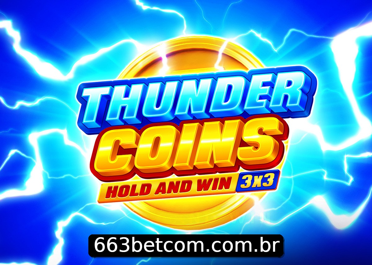 Mesa de Roleta 663bet