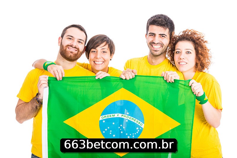 Apostas de Tênis 663bet